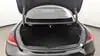 Florida Fine Cars - Used MERCEDES-BENZ C-CLASS 2019 MIAMI C 300