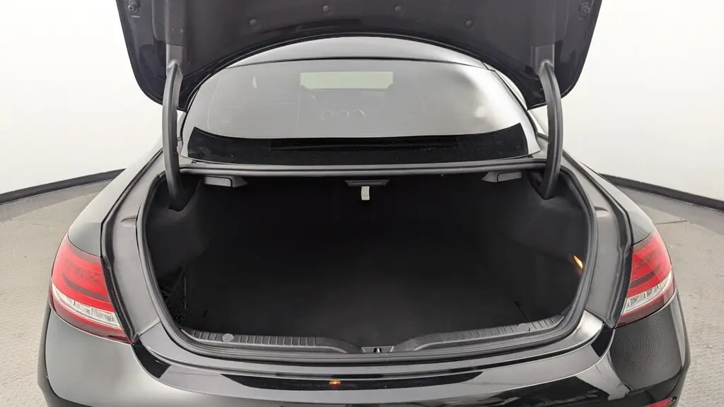 Florida Fine Cars - Used MERCEDES-BENZ C-CLASS 2019 MIAMI C 300
