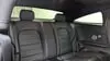 Florida Fine Cars - Used MERCEDES-BENZ C-CLASS 2019 MIAMI C 300