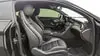 Florida Fine Cars - Used MERCEDES-BENZ C-CLASS 2019 MIAMI C 300