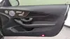 Florida Fine Cars - Used MERCEDES-BENZ C-CLASS 2019 MIAMI C 300