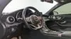 Florida Fine Cars - Used MERCEDES-BENZ C-CLASS 2019 MIAMI C 300