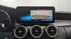 Florida Fine Cars - Used MERCEDES-BENZ C-CLASS 2019 MIAMI C 300