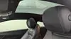 Florida Fine Cars - Used MERCEDES-BENZ C-CLASS 2019 MIAMI C 300
