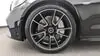 Florida Fine Cars - Used MERCEDES-BENZ C-CLASS 2019 MIAMI C 300