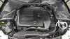 Florida Fine Cars - Used MERCEDES-BENZ C-CLASS 2019 MIAMI C 300