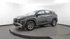 Florida Fine Cars - Used HYUNDAI TUCSON 2025 MARGATE SE