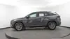 Florida Fine Cars - Used HYUNDAI TUCSON 2025 MARGATE SE