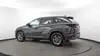 Florida Fine Cars - Used HYUNDAI TUCSON 2025 MARGATE SE