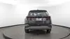 Florida Fine Cars - Used HYUNDAI TUCSON 2025 MARGATE SE