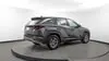 Florida Fine Cars - Used HYUNDAI TUCSON 2025 MARGATE SE