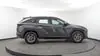 Florida Fine Cars - Used HYUNDAI TUCSON 2025 MARGATE SE