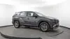 Florida Fine Cars - Used HYUNDAI TUCSON 2025 MARGATE SE