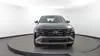 Florida Fine Cars - Used HYUNDAI TUCSON 2025 MARGATE SE