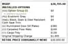 Florida Fine Cars - Used HYUNDAI TUCSON 2025 MARGATE SE