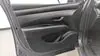 Florida Fine Cars - Used HYUNDAI TUCSON 2025 MARGATE SE