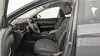 Florida Fine Cars - Used HYUNDAI TUCSON 2025 MARGATE SE