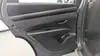Florida Fine Cars - Used HYUNDAI TUCSON 2025 MARGATE SE