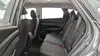 Florida Fine Cars - Used HYUNDAI TUCSON 2025 MARGATE SE