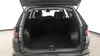 Florida Fine Cars - Used HYUNDAI TUCSON 2025 MARGATE SE
