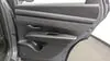 Florida Fine Cars - Used HYUNDAI TUCSON 2025 MARGATE SE