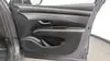 Florida Fine Cars - Used HYUNDAI TUCSON 2025 MARGATE SE
