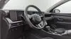 Florida Fine Cars - Used HYUNDAI TUCSON 2025 MARGATE SE