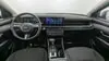 Florida Fine Cars - Used HYUNDAI TUCSON 2025 MARGATE SE