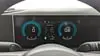 Florida Fine Cars - Used HYUNDAI TUCSON 2025 MARGATE SE