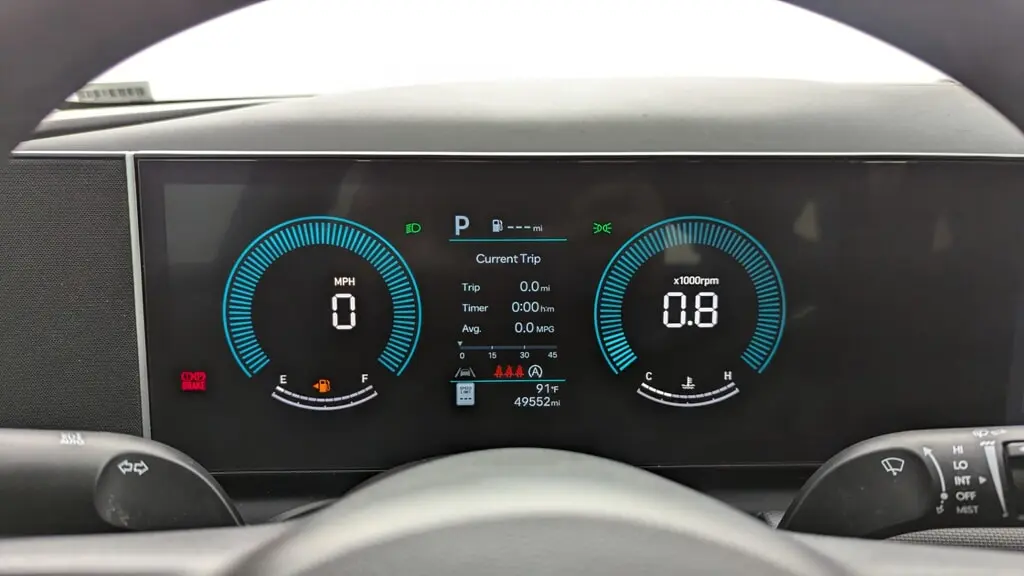 Florida Fine Cars - Used HYUNDAI TUCSON 2025 MARGATE SE
