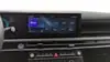 Florida Fine Cars - Used HYUNDAI TUCSON 2025 MARGATE SE