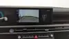 Florida Fine Cars - Used HYUNDAI TUCSON 2025 MARGATE SE