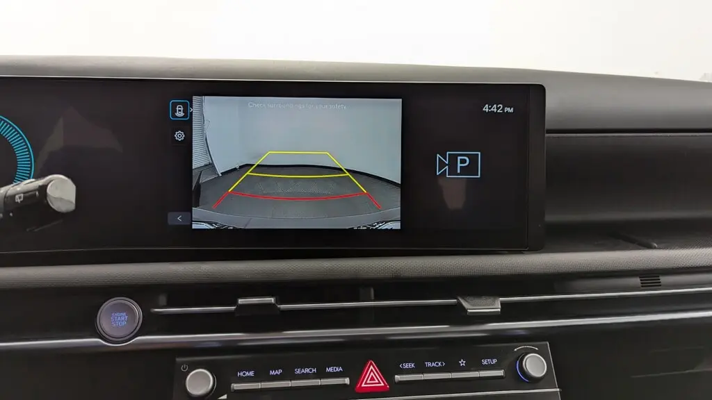 Florida Fine Cars - Used HYUNDAI TUCSON 2025 MARGATE SE