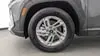 Florida Fine Cars - Used HYUNDAI TUCSON 2025 MARGATE SE