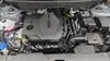 Florida Fine Cars - Used HYUNDAI TUCSON 2025 MARGATE SE