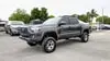 Florida Fine Cars - Used TOYOTA TACOMA 4WD 2020 MIAMI TRD SPORT