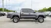 Florida Fine Cars - Used TOYOTA TACOMA 4WD 2020 MIAMI TRD SPORT