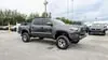 Florida Fine Cars - Used TOYOTA TACOMA 4WD 2020 MIAMI TRD SPORT