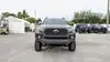 Florida Fine Cars - Used TOYOTA TACOMA 4WD 2020 MIAMI TRD SPORT