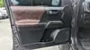 Florida Fine Cars - Used TOYOTA TACOMA 4WD 2020 MIAMI TRD SPORT