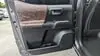 Florida Fine Cars - Used TOYOTA TACOMA 4WD 2020 MIAMI TRD SPORT