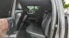 Florida Fine Cars - Used TOYOTA TACOMA 4WD 2020 MIAMI TRD SPORT