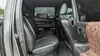 Florida Fine Cars - Used TOYOTA TACOMA 4WD 2020 MIAMI TRD SPORT