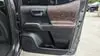 Florida Fine Cars - Used TOYOTA TACOMA 4WD 2020 MIAMI TRD SPORT