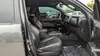 Florida Fine Cars - Used TOYOTA TACOMA 4WD 2020 MIAMI TRD SPORT