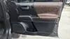 Florida Fine Cars - Used TOYOTA TACOMA 4WD 2020 MIAMI TRD SPORT
