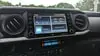 Florida Fine Cars - Used TOYOTA TACOMA 4WD 2020 MIAMI TRD SPORT