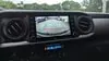 Florida Fine Cars - Used TOYOTA TACOMA 4WD 2020 MIAMI TRD SPORT