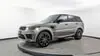 Florida Fine Cars - Used LAND ROVER RANGE ROVER SPORT 2018 WEST PALM HSE DYNAMIC