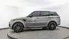 Florida Fine Cars - Used LAND ROVER RANGE ROVER SPORT 2018 WEST PALM HSE DYNAMIC